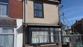 Refurbishment in Portsmouth photo
